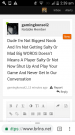 Screenshot_2018-01-01-02-39-01.png