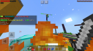 Screenshot_20180101-114845.png