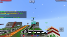 Screenshot_20180101-114652.png
