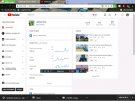 bandicam 2018-01-01 15-18-40-987.jpg