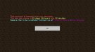 Screenshot_20180101_160013.jpg