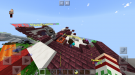 Screenshot_20180101-130048.png