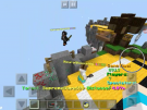 Screenshot_2018-01-01-17-07-47.png