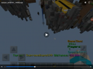 Screenshot_2018-01-01-17-08-01.png