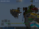 Screenshot_2018-01-01-17-08-19.png