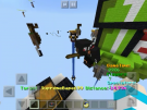 Screenshot_2018-01-01-17-08-29.png