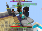 Screenshot_2018-01-01-17-24-53.png