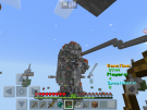 Screenshot_2018-01-01-17-27-55.png