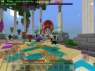 Screenshot_2018-01-01-17-43-43.png