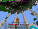 Screenshot_2018-01-01-17-43-56.png