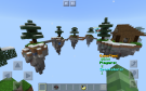 Screenshot_2018-01-01-18-49-22.png