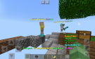 Screenshot_2018-01-01-19-17-16.png