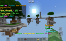 Screenshot_2018-01-01-19-17-27.png