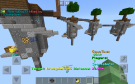 Screenshot_2018-01-01-19-18-20.png