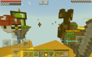 Screenshot_20180101-104315.png