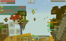 Screenshot_20180101-104353.png