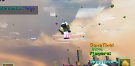 6E8CD379-EBDE-46FD-82EB-CBBCF408D879.jpeg