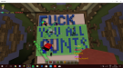 Screenshot (22).png