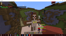 Screenshot (23).png