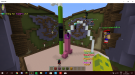 Screenshot (24).png