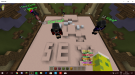 Screenshot (25).png