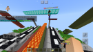 Screenshot_20180102-023421.png