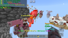 Screenshot_20180102-065356.png