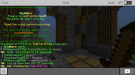 Screenshot_20180102-062530.png