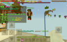 Screenshot_20180101-183040.png