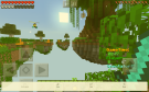 Screenshot_20180101-192346.png
