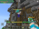 Screenshot_2018-01-02-09-34-24.png