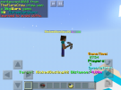 Screenshot_2018-01-02-10-36-04.png