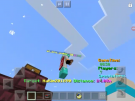 Screenshot_2018-01-02-10-47-27.png