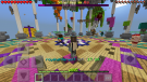 29D33E73-BF84-434E-B066-020DA8CFE963.png