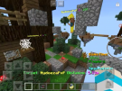 Screenshot_2018-01-02-13-45-01.png