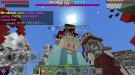 Screenshot_20180102-005208.png