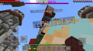 Screenshot_20180102-005202.png