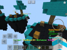 Screenshot_2018-01-02-13-55-31.png