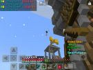 Screenshot_2018-01-02-13-55-51.png