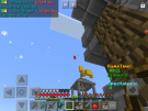 Screenshot_2018-01-02-13-56-00.png