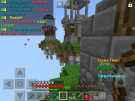 Screenshot_2018-01-02-13-56-12.png