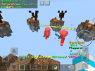 Screenshot_2018-01-02-14-24-04.png
