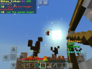 Screenshot_2018-01-02-14-45-12.png