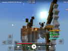 Screenshot_2018-01-02-14-45-43.png