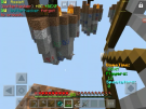 Screenshot_2018-01-02-14-45-50.png