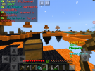 Screenshot_2018-01-02-15-02-51.png