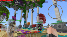 Screenshot_2018-01-02-13-54-44.png