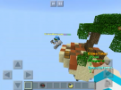 Screenshot_2018-01-02-15-33-03.png