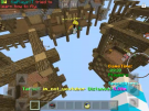 Screenshot_2018-01-02-15-57-27.png