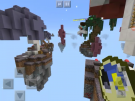Screenshot_2018-01-02-18-06-00.png